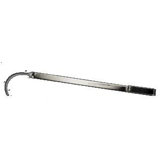 Ash Tool Kit for Primo Grill