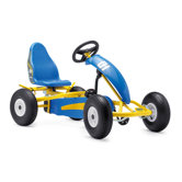Berg Toys AF Cyclo Go-Kart