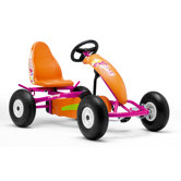 Berg Toys Roxy AF Pedal Go-Kart