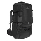 Deviate 75 Liter Women's Rincon Vita Backpack