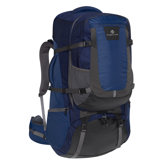 Deviate 90 Liter Men's Rincon Backpack