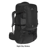 Deviate 90 Liter Men's Rincon Backpack