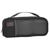 Pack-It Half Tube Cube