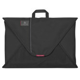 Pack-It 15" Folder