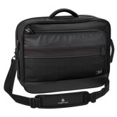 Day Travelers Dane Messenger Bag