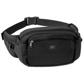 Day Travelers Medium Tailfeather Waist Pack