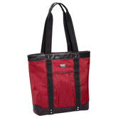 Day Travelers Marta Shoulder Bag