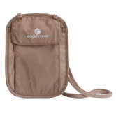 Undercover Security Neck Wallet
