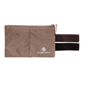 Undercover Security Hidden Pocket