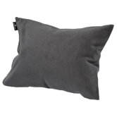Travel Comfort Cat Nap Transit Pillow