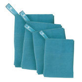 QuickDry Towels