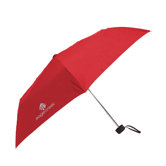 Travel Essentials Rainaway Travel Umbrella