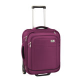 Ease 21" International Carry On