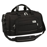 Ease Flight Bag