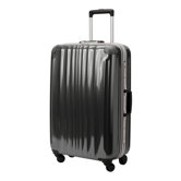 DS3 Hardside 28" Spinner Upright Suitcase