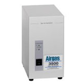 7LT Chromatographic Zero Air Generator With 7000 cc/min Flow Rate