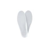 Size 15 Softstep 2 Two Layer Formed Insoles