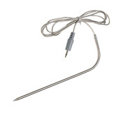 Replacement Probe (362/307)