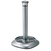 Single-Tear&trade; Paper Towel Holder w/ Square Base