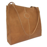 Fashion Avenue Medium Market Bag
