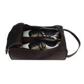 Golf Shoe Bags