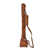 Golf Driving Range Golf Caddy