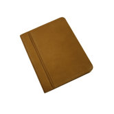 Executive iPad Case