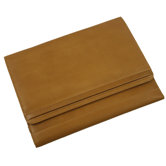 Kindle Fire Envelope Case