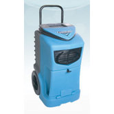LGR Low Grain Refrigerant Dehumidifier