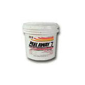 Gallon Pail Peel Away&reg; 7 Paint Removal System