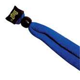 Snugz&reg; Eyewear Retainer (20 Per Bag)