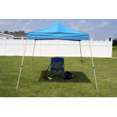 Neo Slant Leg Canopy