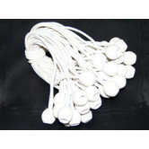 Ball Snuggers (50 Pack)