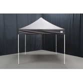 Festival Instant Canopy Replacement Canopy