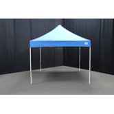 Festival Instant Canopy Replacement Canopy