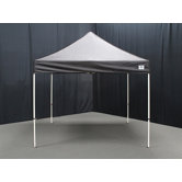 Festival Instant Canopy
