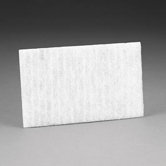 Adflo&reg; Prefilter (12 Each Per Case)