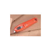 Utility Knife (10 Per Pack)