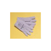 2" Cuff Deersplit TIG Glove Left Hand Only