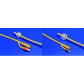 Foley Kenguard 30cc Catheter