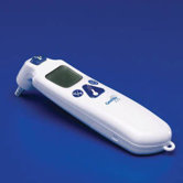 Genius 2 Tympanic Thermometer
