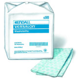 Versalon Disposable Washcloth