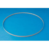 3' 8 7/8" X 1/2" X .025" Lenox&reg; Master-Band&reg; Portable Bandsaw Blades With 40402 Vari-Tooth&reg; Teeth Per Inch (3 Per Package)