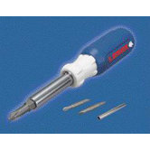 All-In-One Screwdriver