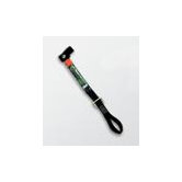 Step Safety Device (Bulk Package)