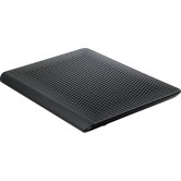 Targus HD3 Gaming Chill Mat