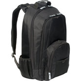 17" Groove Backpack