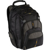16" Citygear Commuter Backpack