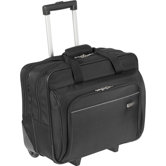 Rolling Laptop Case