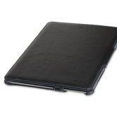 Protective Cover/Stand iPad 2 Generation